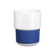 cup-miniature-2