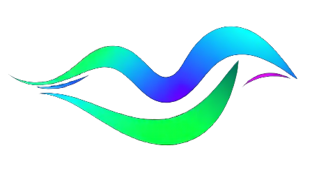 SonicWave Logo